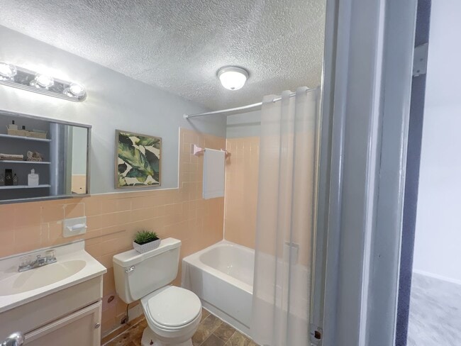 Photo - Stacey Ann Apartments