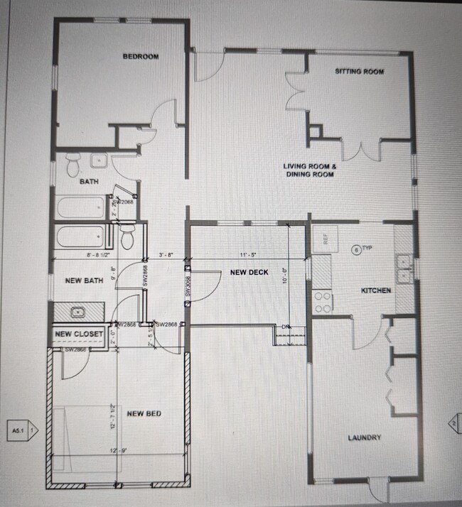 Photo - 3544 3rd Ave N