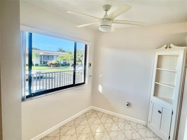 Photo - 9767 N Belfort Cir Unit 205