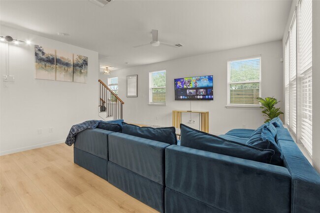 Photo - 1277 Oakmont Villas Dr