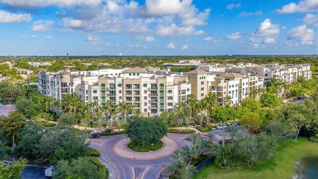 Building Photo - 510 NW 84th Ave Unit 421