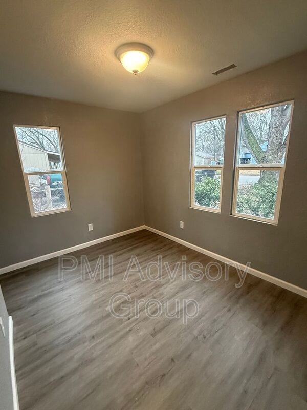 Photo - 2328 SW Eveningside Dr