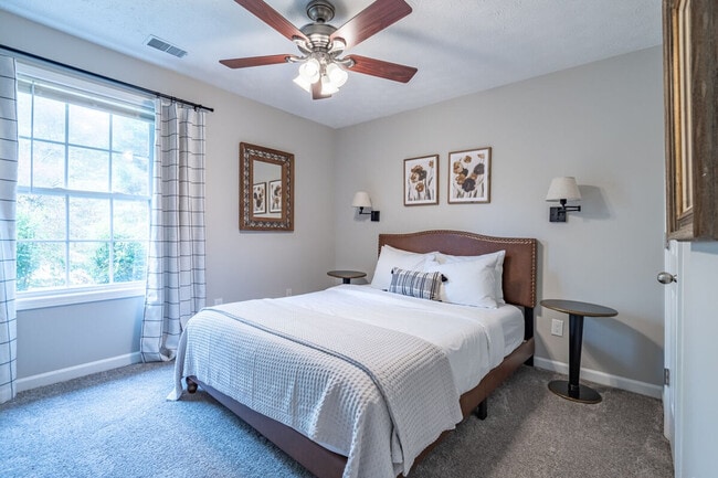 Photo - 104 Kingston Pointe Dr Unidad ID1234838P