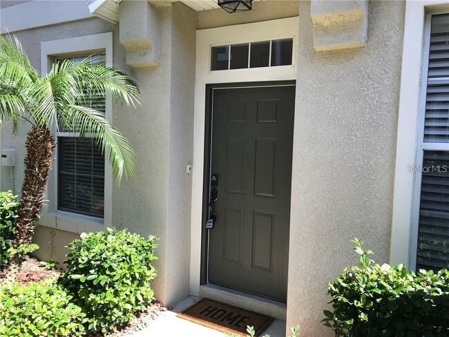 Photo - 7542 Red Mill Cir