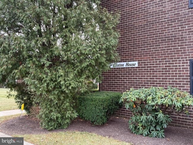 Photo - 4701 Pennell Rd Unidad C-12
