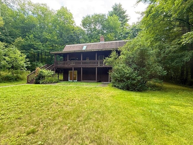 Photo - 30 John Haley Rd