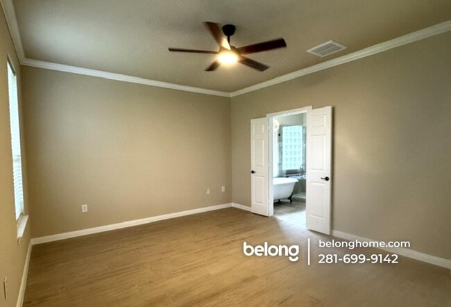 Photo - 1505 N Marsala Dr