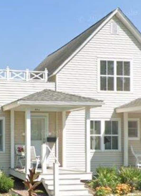 Building Photo - 56 Wright Ave Unit A