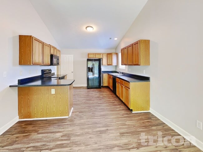 Photo - 12758 Sovereign Ln