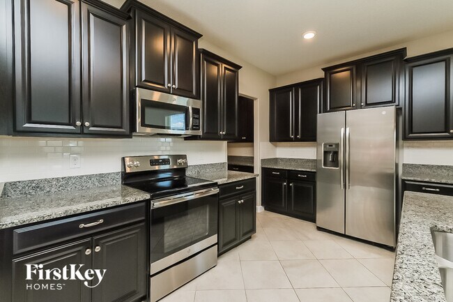 Photo - 9924 Victory Gallop Loop