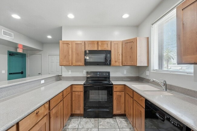 Photo - 50 N Mountain Ave