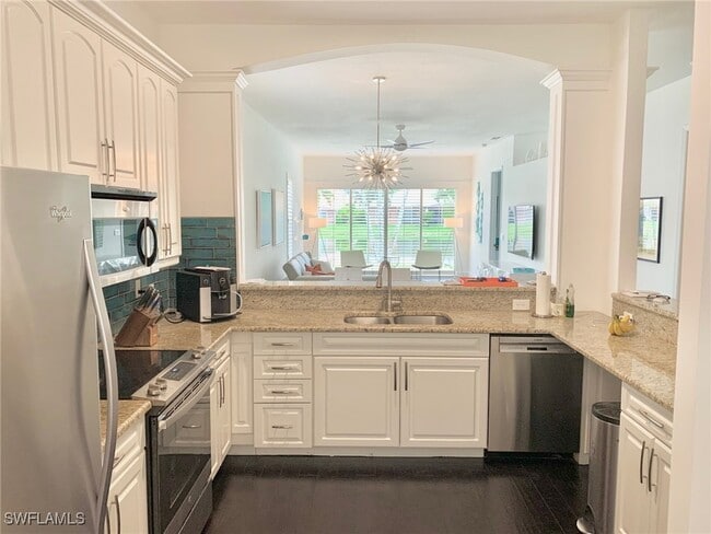 Photo - 6537 Ilex Cir