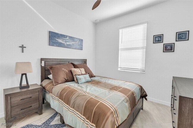 Photo - 14650 Cantabria Dr