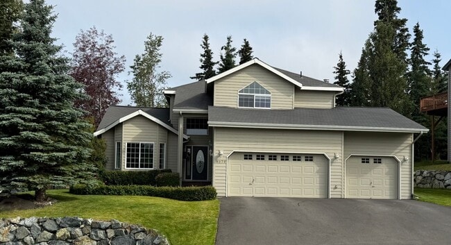 Building Photo - 5375 Cape Seville Dr