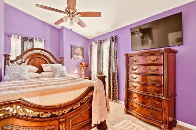 Photo - 2921 S Tower Way