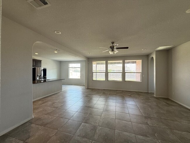 Photo - 7300 La Escolara Ranch Rd