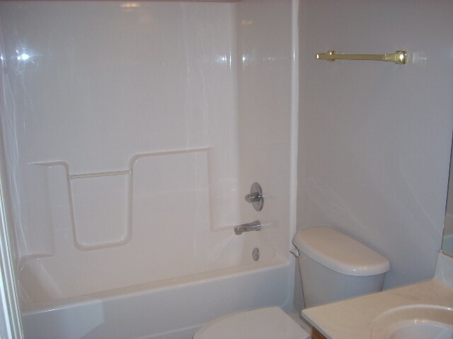 Photo - Longleaf Luxury Duplex Soon!