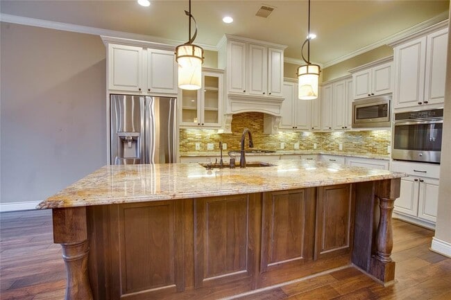 Photo - 14 Jonquil Pl Condo