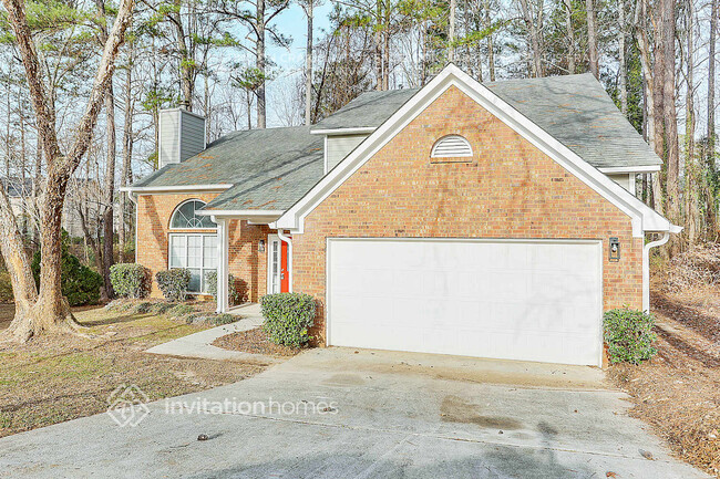Photo - 589 N Shore Rd House