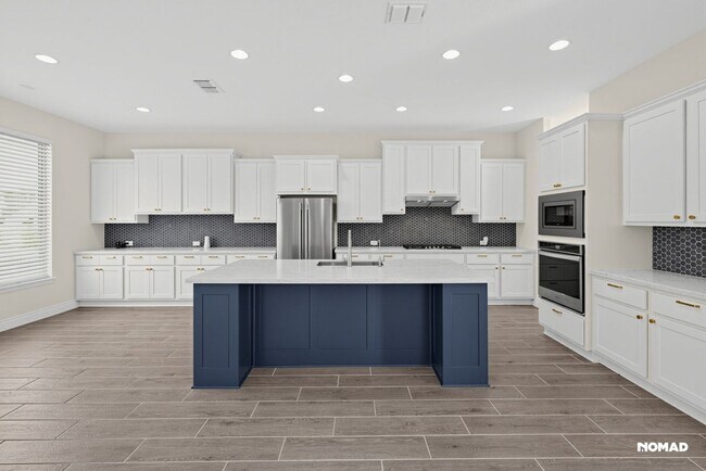 9007 Raven Pointe