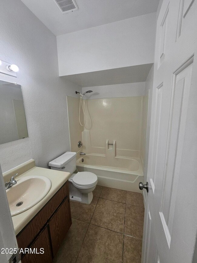 Photo - 2801 E Monte Cristo Ave Unit 101