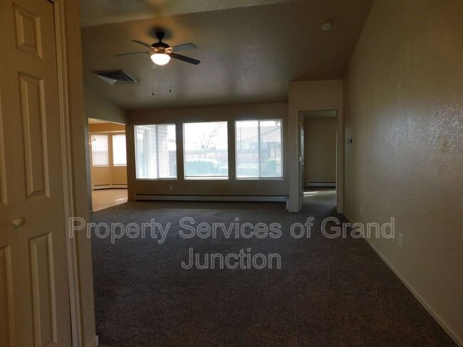 Photo - 428 Jornada St