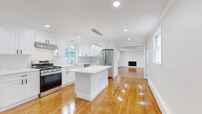 Photo - 22 Baldwin St