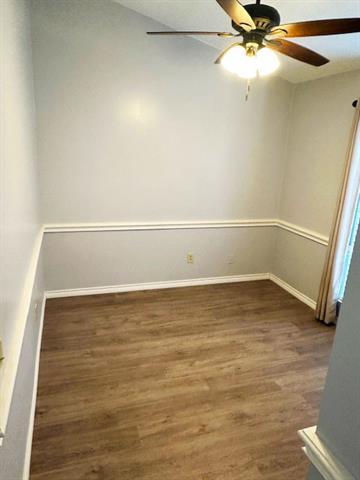 Photo - 7612 Honeybee Ct