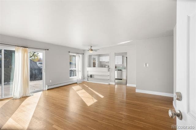 Photo - 203 Elmwood Dr