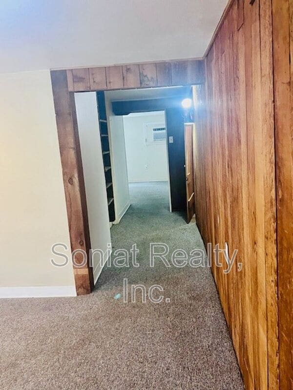 Photo - 7 Allard Blvd Unit #6