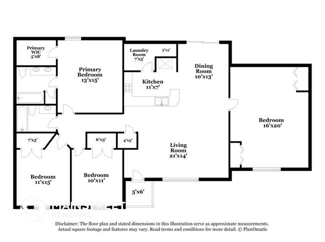 Photo - 126 Martindale Rd