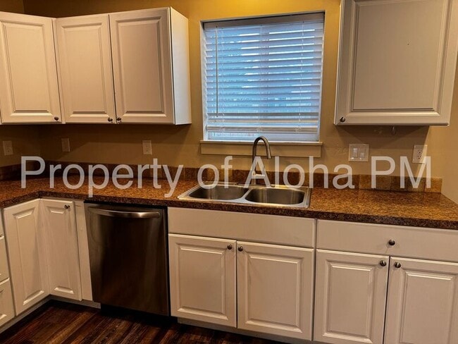 Photo - 1024 S Elder St