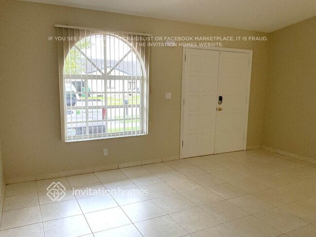 Photo - 14490 SW 174th Terrace