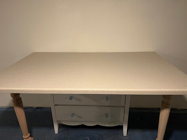 Photo - 400 Normandy Ave