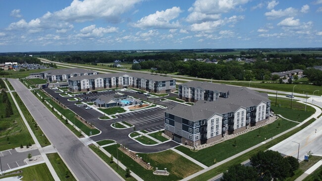 Building Photo - Augusta Park Estates Rental