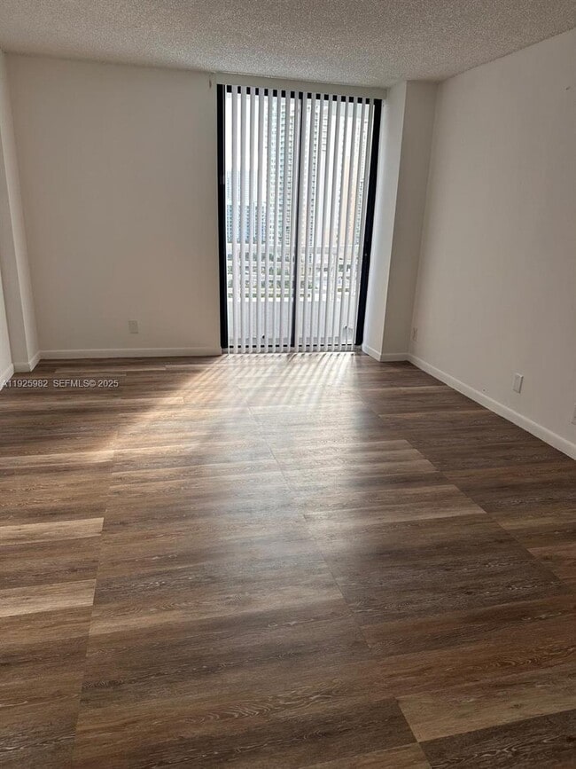 Photo - 3300 NE 192 St Unit 1415