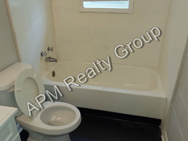 Photo - Two bedroom apartment off Harden Street - First Month 50% off