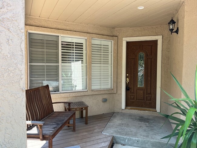 Photo - 9240 Foxwood Dr