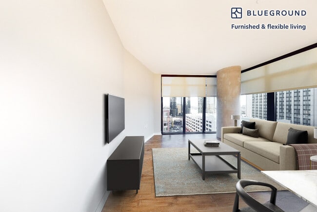 Building Photo - 555 President St Unit FL9-ID5269A Rental