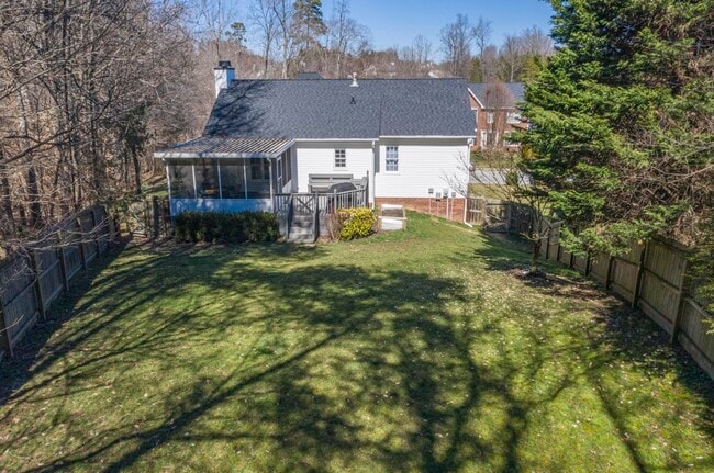 Photo - 5603 Pinetuck Rd