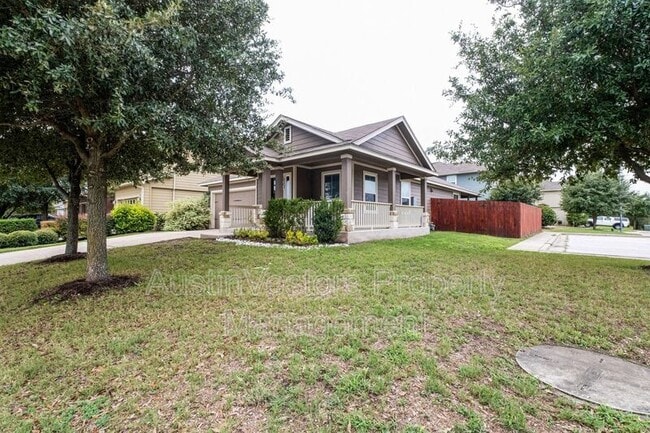 Building Photo - 8532 Harrier Dr