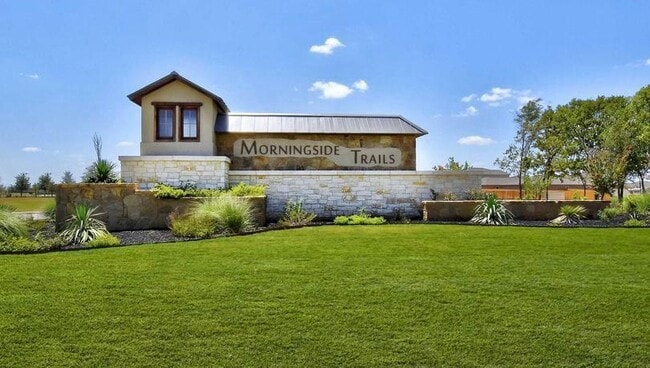 Building Photo - 3953 Prairie Crk