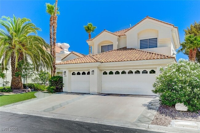 Photo - 2984 Sun Lake Dr