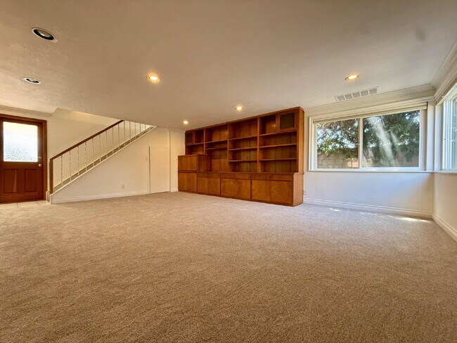 "Spacious 4-Bedroom Gem with 3 Full Baths in Cypress!"