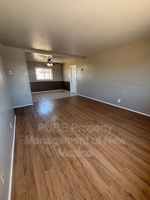 Photo - 2620 N Mossman Dr