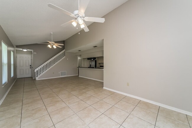 Photo - 11904 Atlin Dr