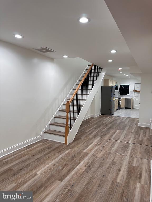 Photo - 458 Federal St Townhome