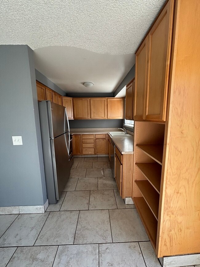 Photo - 1109 E 30th St