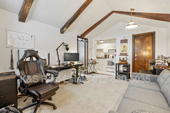 56 Wilson St