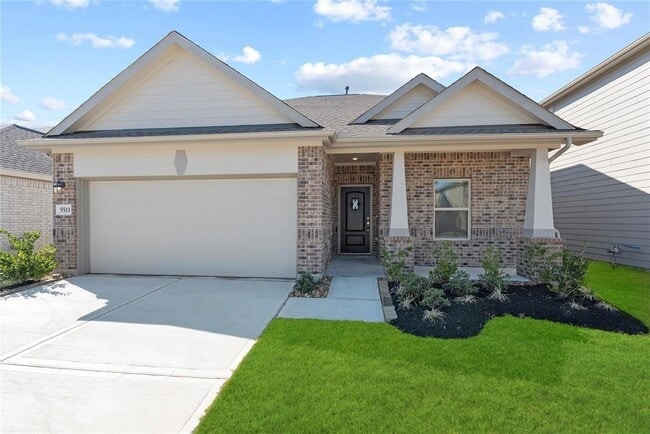 Building Photo - 5511 Downie Draw Ranch Trail